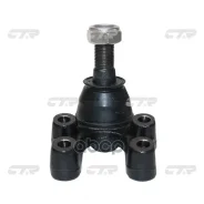 ���� � ������������ / CBN-79 ����� ������� | ����� ����/��� | Nissan Cabstar 98-13 CTR ���. CB0338 CB0338 ����