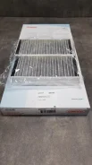 ������ �������� F25 X3, F26 X4 [� ������ /��� ����� S534A / �-�] ���. ��������� ������� Corteco 80004360 80004360 ����