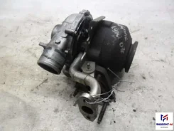 ������� Renault Megane II (2002-2008) ��������� 2007 0001-10055496 8200575462 ����