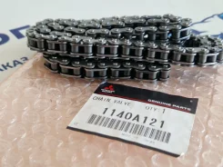 ���� ��� 4B11 4B12 4J12 1140A121 ��������! Mitsubishi 1140A121 1140A121 ����