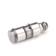 ���������������� INA/LUK 420009810 420009810 ����