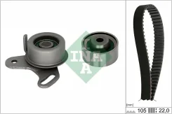�������� ����� ��� INA/LUK 530042710 530042710 ����