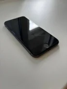 Apple iPhone SE 2020. �/�, 64 ��, ������, 4G LTE, NFC, eSIM, ������������ ������� ����
