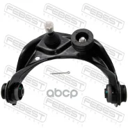 ����� ������� | ����� ���� | Mazdaatenza Sport Wagon GH, 6 GH, Atenza Sedan, Sport GH, 6 Wagon GH Febest ���. 0524Ghupr Febest 0524GHUPR ����