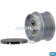���������������������� Krauf APN2486DE APN2486DE ����