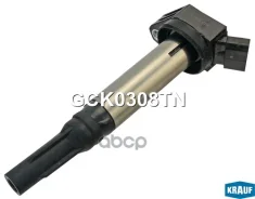 ������� ��������� Krauf GCK0308TN GCK0308TN ����