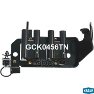������� ��������� Krauf GCK0456TN GCK0456TN ����