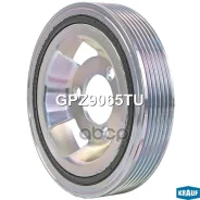���� ��������� Krauf GPZ9065TU GPZ9065TU ����