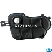 ����� �������������� Krauf KTZ1038HS KTZ1038HS ����