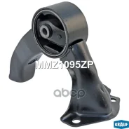 ����� ��������� Krauf MMZ1095ZP MMZ1095ZP ����