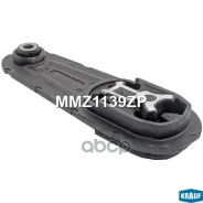 ����� ��������� Krauf MMZ1139ZP MMZ1139ZP ����