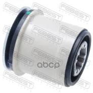 ����������� ���������� | ��� ����/��� | Volvo, Fords60L, S60, V70, S-MAX, Galaxy CA1, V60, Mondeo CA2, XC70, S8 Febest ���. Fdabca2R Febest FDABCA2R �...