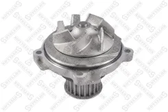 ����� 45000253SX 45000253SX ����