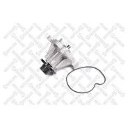 �����! MB Sprinter II 216/316/516 2.0i 08 45000476SX 45000476SX ����