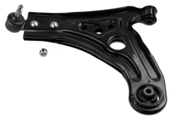����� �������� | ����� ��� | Lemforder 3619901 3619901 ����