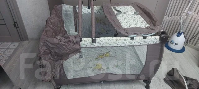 ����� ����