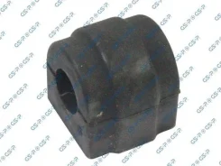 ������ ������������� ��������� BMW E81/E82/E87/E88 1.6-3.5i 04 GSP 519357 519357 ����
