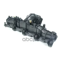 ��������� �������� FORD ���. 1770548 1770548 ����