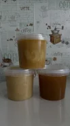 �e� ���������, ������ 2026 ���� ����
