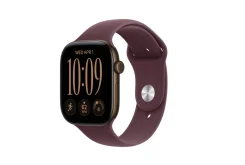 Apple Watch Series 12. GPS, NFC, IP68 ����