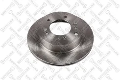 ���� ��������� ������! KIA Sorento 2.5/3.3i/CRDi 07 Stellox 60201819SX 60201819SX ����