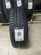 Gislaved Soft Frost 200. ������, ��� �����, 2025 ���, ����� ����