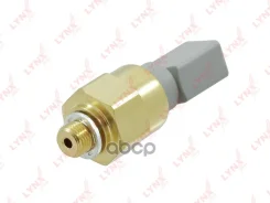 ������ �������� ����� LYNXauto DM5011 DM5011 ����