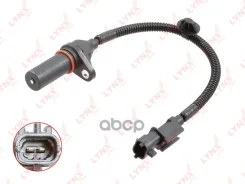 ������ ��������� ����������� ���� LYNXauto DM3109 DM3109 ����