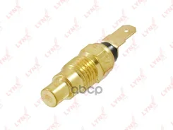 ������ ����������� ����������� �������� LYNXauto DM7032 DM7032 ����