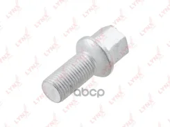 ���� �������� (M14�1,5/S17/L48,5) | �����/��� ����/��� | LYNXauto FW3111 FW3111 ����