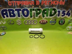 ����� ��������� ���������� Audi A3, Golf IV, Passat, Skoda Octavia 3 0986580824 ����