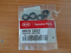 ��������� ��� �������� Hyundai-KIA ���. 0857413257 Hyundai-KIA 0857413257 ����