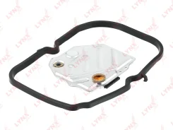 ������ ���� LYNXauto LT1027 LT1027 ����