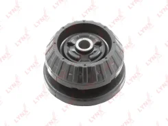 ����� ������ | ����� ����/��� | LYNXauto MA1222LR MA1222LR ����