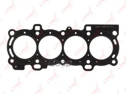��������� ��� LYNXauto SH0380 SH0380 ����