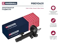 ����������� �������� | ����� ��� | Marshall M8010631 M8010631 ����