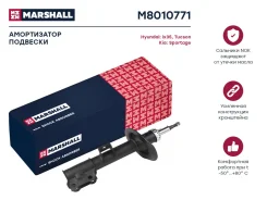 ����������� �������� | ����� ��� | Marshall M8010771 M8010771 ����