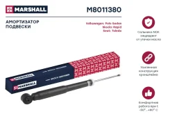 ����������� �������� | ��� ����/��� | Marshall M8011380 M8011380 ����