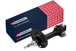 ����������� �������� | ����� ��� | Marshall M8011091 M8011091 ����