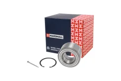 ��������� ������� ������ Marshall M8133979 M8133979 ����