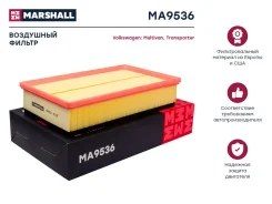 ������ ��������� Marshall MA9536 MA9536 ����