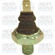 ������ �������� ����� Meat Doria 72007 72007 ����