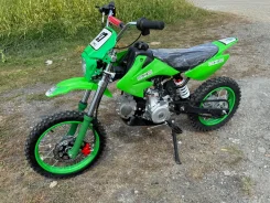 Yamaha. 125����. ��., ��������, ��� ���, ��� ������� ����