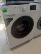 Leran. �������� 6��� ����