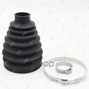 ������� ����� Mazda_CX-7 EG52/EH67/ER3P/AUES01 (2006-2015)/CX-9 TB (2006-2015)/Mazda 6 GG (2005-2008)/Mazda 6 MPS GG (2005-2008)/Mazda 6 Wagon GY (200...