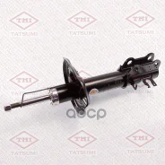 ����������� ������� L | ����� ��� | Chevrolet Aveo 11- Tatsumi ���. TAA2101L TAA2101L ����