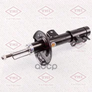 ����������� ������� R | ����� ���� | Chevrolet Aveo 11- Tatsumi ���. TAA2101R TAA2101R ����
