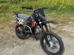 Yamaha. 125����. ��., ��������, ��� ���, ��� ������� ����