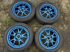 TWS Motorsport