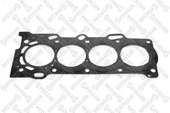 ��������� ��� (0.5mm) Stellox 1125084SX 1125084SX ����